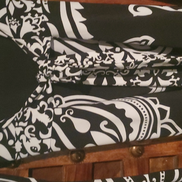 Boho blouse - Picture 8 of 8